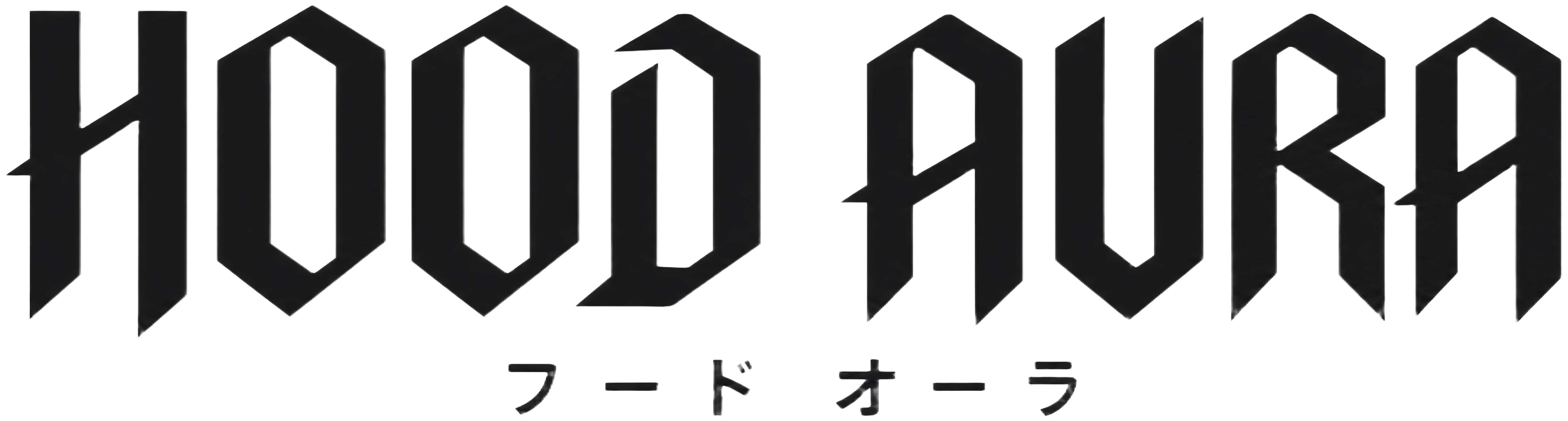 Hood Aura
